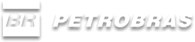 Logo Petrobras
